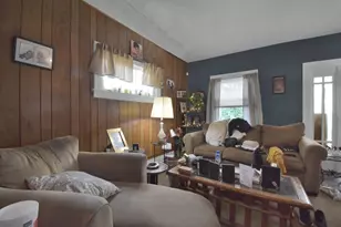 424 W State St, Springfield, OH 45506 - Photo 9