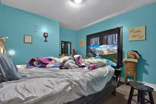 424 W State St, Springfield, OH 45506 - Photo 19