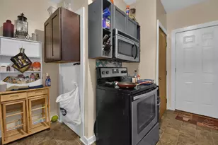 424 W State St, Springfield, OH 45506 - Photo 13