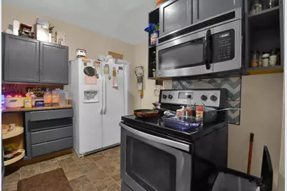 424 W State Street, Springfield, OH 45506 - Photo 15