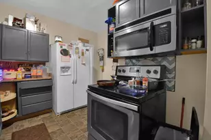 424 W State St, Springfield, OH 45506 - Photo 15