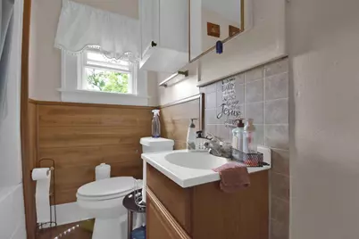 424 W State Street, Springfield, OH 45506 - Photo 17