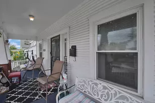 424 W State St, Springfield, OH 45506 - Photo 5