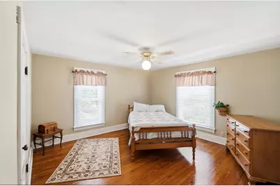 601 W Benton Street, Wapakoneta, OH 45895 - Photo 39
