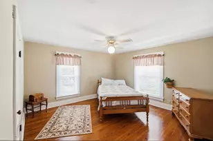 601 W Benton St, Wapakoneta, OH 45895 - Photo 39