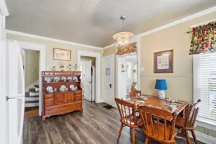 601 W Benton St, Wapakoneta, OH 45895 - Photo 27