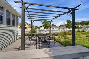 601 W Benton St, Wapakoneta, OH 45895 - Photo 59