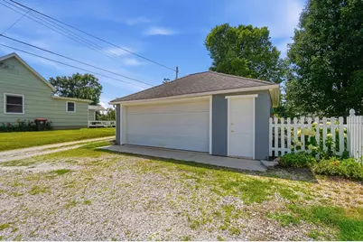 601 W Benton Street, Wapakoneta, OH 45895 - Photo 63
