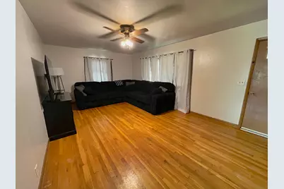 1619 N Main Street, Lima, OH 45801 - Photo 27