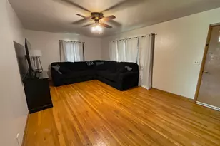 1619 N Main St, Lima, OH 45801 - Photo 27