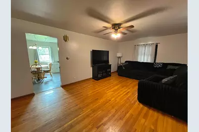 1619 N Main Street, Lima, OH 45801 - Photo 25