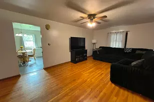 1619 N Main St, Lima, OH 45801 - Photo 25