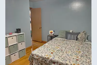 1619 N Main Street, Lima, OH 45801 - Photo 9