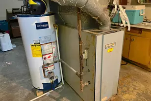 1619 N Main St, Lima, OH 45801 - Photo 31