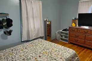 1619 N Main St, Lima, OH 45801 - Photo 5