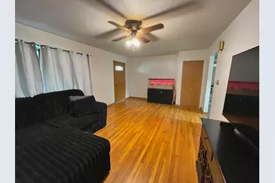 1619 N Main Street, Lima, OH 45801 - Photo 29