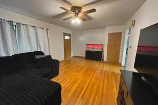 1619 N Main St, Lima, OH 45801 - Photo 29