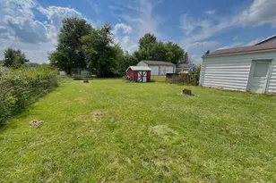 1619 N Main St, Lima, OH 45801 - Photo 33
