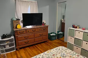 1619 N Main St, Lima, OH 45801 - Photo 11