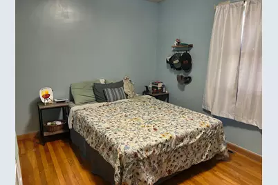 1619 N Main Street, Lima, OH 45801 - Photo 7