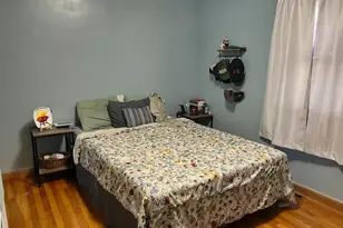 1619 N Main St, Lima, OH 45801 - Photo 7