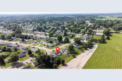 803 Weinland Street, New Carlisle, OH 45344 - Photo 11