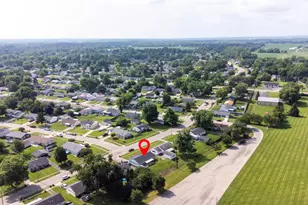 803 Weinland St, New Carlisle, OH 45344 - Photo 11