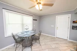 803 Weinland St, New Carlisle, OH 45344 - Photo 23