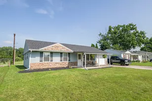 803 Weinland St, New Carlisle, OH 45344 - Photo 47
