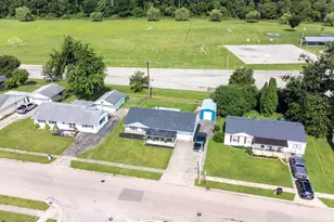 803 Weinland St, New Carlisle, OH 45344 - Photo 3