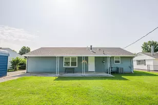 803 Weinland St, New Carlisle, OH 45344 - Photo 39