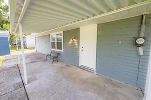 803 Weinland St, New Carlisle, OH 45344 - Photo 35