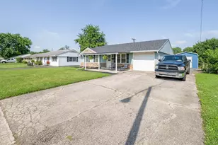 803 Weinland St, New Carlisle, OH 45344 - Photo 45
