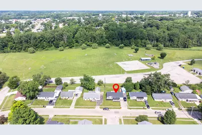 803 Weinland Street, New Carlisle, OH 45344 - Photo 5
