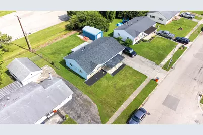 803 Weinland Street, New Carlisle, OH 45344 - Photo 15