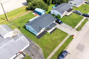 803 Weinland St, New Carlisle, OH 45344 - Photo 15