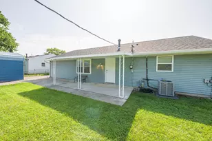 803 Weinland St, New Carlisle, OH 45344 - Photo 41