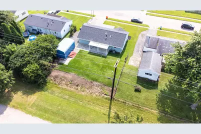 803 Weinland Street, New Carlisle, OH 45344 - Photo 13