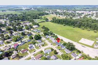 803 Weinland Street, New Carlisle, OH 45344 - Photo 7
