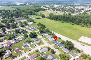 803 Weinland St, New Carlisle, OH 45344 - Photo 7