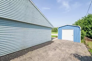 803 Weinland St, New Carlisle, OH 45344 - Photo 43