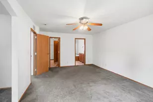 14513 Cemetery Rd, Wapakoneta, OH 45895 - Photo 25