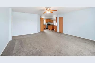 14513 Cemetery Road, Wapakoneta, OH 45895 - Photo 7