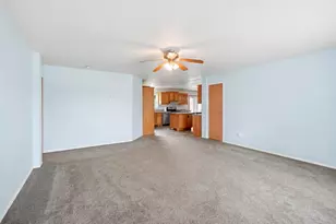 14513 Cemetery Rd, Wapakoneta, OH 45895 - Photo 7