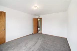 14513 Cemetery Rd, Wapakoneta, OH 45895 - Photo 21