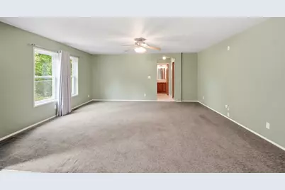 14513 Cemetery Road, Wapakoneta, OH 45895 - Photo 13