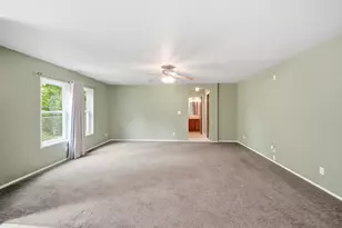 14513 Cemetery Rd, Wapakoneta, OH 45895 - Photo 13