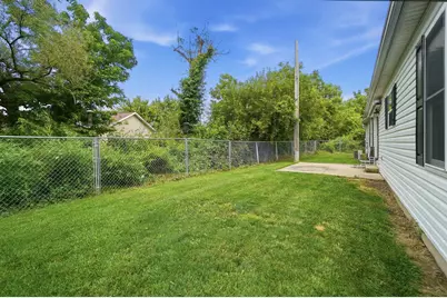 14513 Cemetery Road, Wapakoneta, OH 45895 - Photo 35