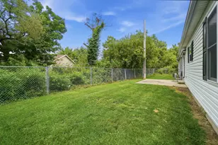 14513 Cemetery Rd, Wapakoneta, OH 45895 - Photo 35