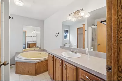 14513 Cemetery Road, Wapakoneta, OH 45895 - Photo 27